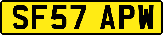SF57APW