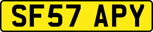 SF57APY