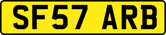 SF57ARB