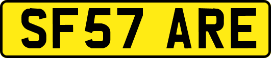SF57ARE