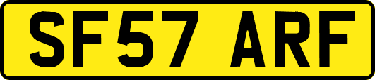 SF57ARF