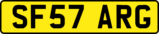SF57ARG