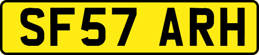 SF57ARH