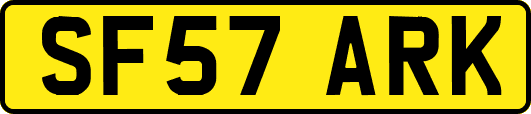 SF57ARK