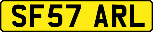 SF57ARL
