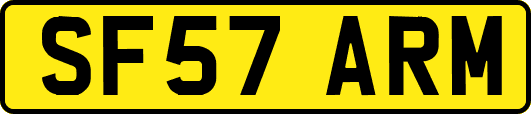 SF57ARM