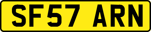 SF57ARN