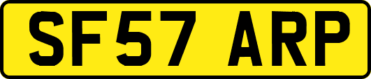 SF57ARP