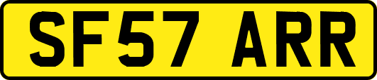 SF57ARR