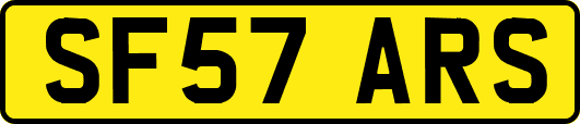 SF57ARS