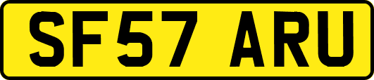 SF57ARU