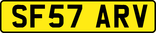 SF57ARV