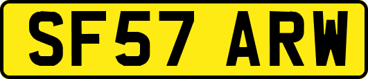 SF57ARW