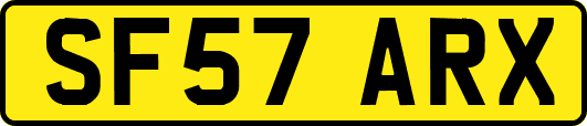 SF57ARX