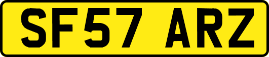 SF57ARZ