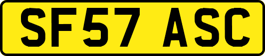 SF57ASC