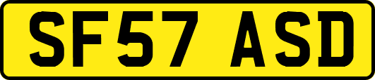 SF57ASD