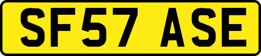 SF57ASE