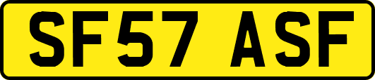 SF57ASF