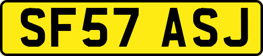SF57ASJ