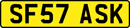 SF57ASK
