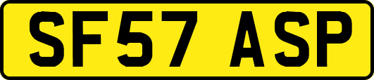 SF57ASP