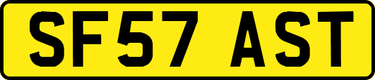 SF57AST