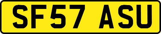 SF57ASU