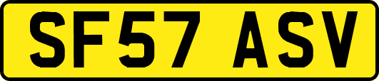 SF57ASV