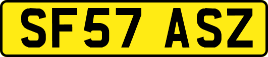 SF57ASZ