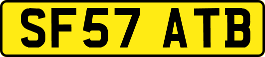 SF57ATB