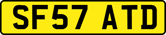 SF57ATD