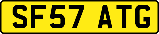 SF57ATG
