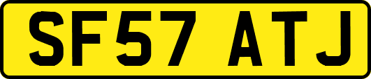 SF57ATJ