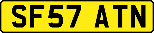 SF57ATN