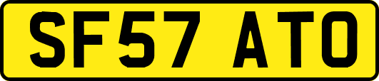 SF57ATO
