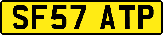 SF57ATP