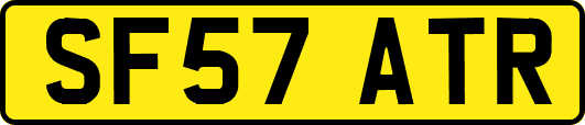 SF57ATR