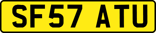 SF57ATU
