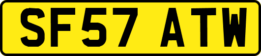 SF57ATW