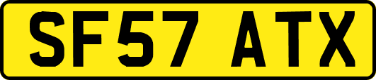 SF57ATX