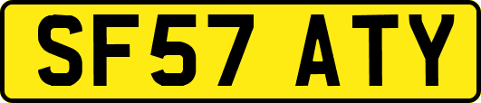 SF57ATY