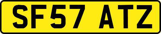 SF57ATZ