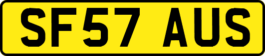 SF57AUS