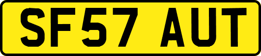 SF57AUT