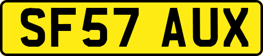 SF57AUX