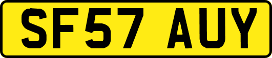 SF57AUY