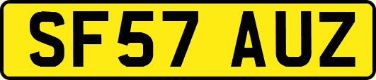 SF57AUZ