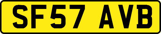 SF57AVB