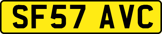 SF57AVC